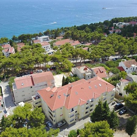 Apartmani Funda بول المظهر الخارجي الصورة