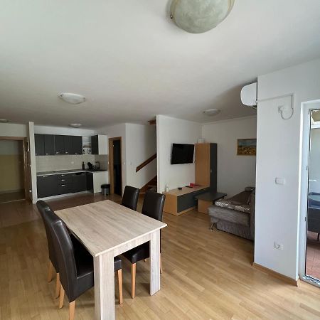 Apartmani Funda بول المظهر الخارجي الصورة