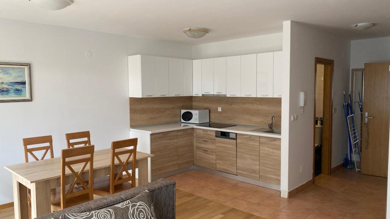 Apartmani Funda بول المظهر الخارجي الصورة