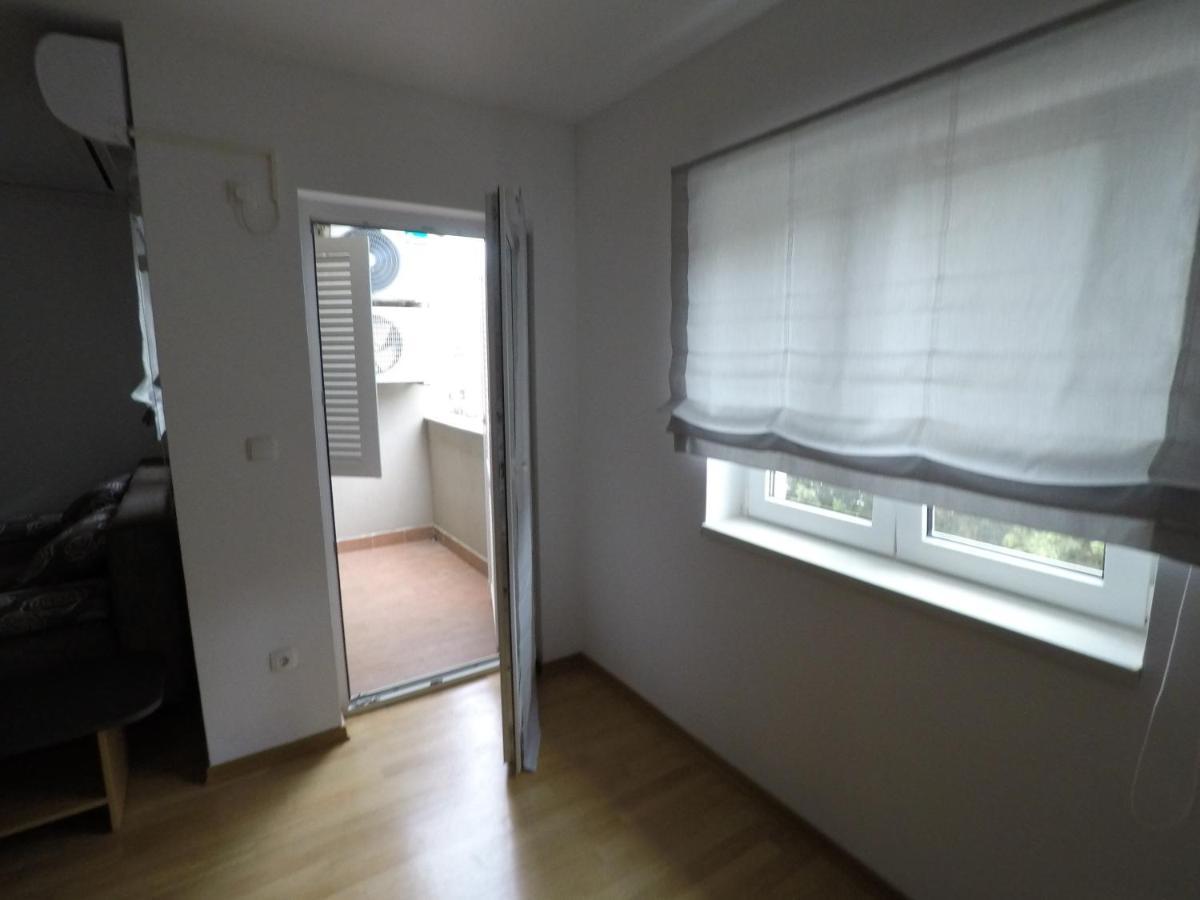 Apartmani Funda بول المظهر الخارجي الصورة